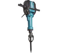 Martello demolitore Makita HM1812