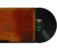 Martedì Il Cielo - L'Orizzonte Sfocato LP #142997