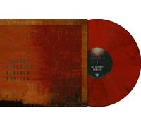 Martedì Il Cielo - L'Orizzonte Sfocato LP #142998