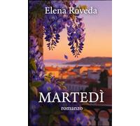 Martedì: Il giorno in cui ho smesso di farcela da sola