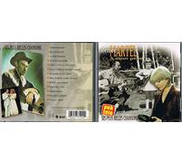 Martel Renee - A Mon Pere/Ses Plus Belles