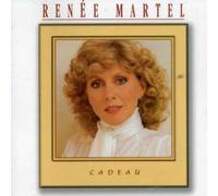 Martel, Renee - Cadeau