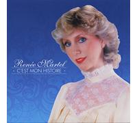 Martel, Renee - C'Est Mon Histoire