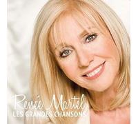 Martel, Renee - Les Grandes Chansons