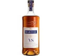 MARTELL VS COGNAC CL 70