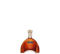 Martell Cognac XO