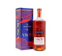 Martell - VSOP Cognac 70cl 40% ABV