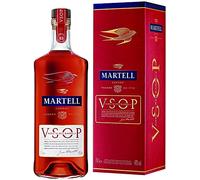 Martell Vsop Medaillon cognac, 70 cl