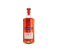Martell VSOP Red Barrell Cognac 70 cl