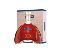 Martell XO Cognac AOC 0,7 ℓ, Astucciato
