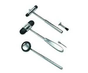 MARTELLETTO DEJERINE C/AGO