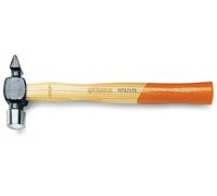 Martelli Beta 1378 Con Testa Tonda E Penna Simmetrica Per da 340 a 570 g