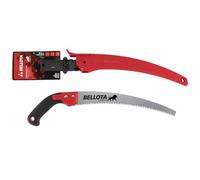 MARTELLI CARPENTIERE BELLOTA MANICATI ART.8017-A