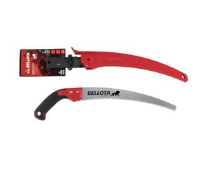 MARTELLI CARPENTIERE BELLOTA MANICATI ART.8017-A