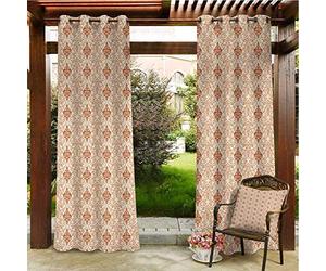 MARTELLI CARPENTIERE VIGOR MANICO LEGNO