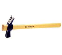 Martelli da Carpentiere con Magnete MOD.8017 250 g MOD.80170 Bellota
