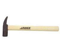 Martelli da Falegname 200 g Ariex 2 Pezzi