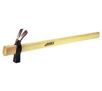 Martelli da scenografo 'ARIEX' MARTELLI DA SCENOGRAFO T/PUGLIA C/M PZ 1