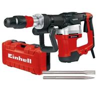 MARTELLI DEMOLITORI EINHELL TE-DH32 - 1500W - SDS MAX