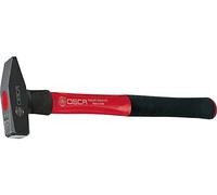 MARTELLI OSCA 2100 G.300 M/S