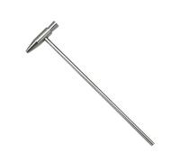 Martelli per viti ad espansione Ferro piccolo, Martello piccolo | Multifunzionale Ferro Martelli Nail Puncher Guarda Riparazione Strumento Mano Fuga