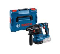 Bosch GBH 18V-22 PROFESSIONAL SDS-plus