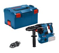 MARTELLI PERFORATORI BOSCH GBH 18V-28 CF PROFESSIONAL