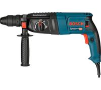 Bosch GBH 2-26 F Professional 830 W 900 Giri/min SDS-plus