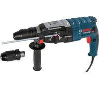 Martelli perforatori BOSCH GBH 2-28 F Professional