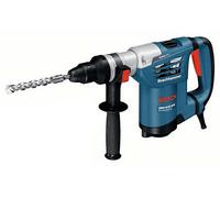 Bosch GBH 4-32 DFR Professional 900 W 800 Giri/min SDS-plus