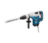 Bosch GBH 5-40 DCE Professional 1150 W 340 Giri/min SDS-max