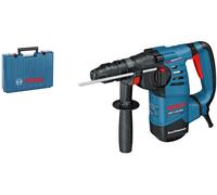 Bosch 0 611 24A 000 martello perforatore 800 W 900 Giri/min SDS-plus