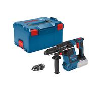 MARTELLI PERFORATORI BOSCH PROFESSIONAL GBH 18V-26F PROFESSIONAL
