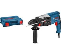 Bosch GBH 2-28 Professional 880 W 900 Giri/min SDS-plus
