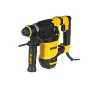 DeWALT D25333K-QS martello perforatore 950 W SDS-plus