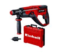 Martelli perforatori EINHELL TE-RH 28 5F