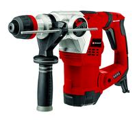 Martelli perforatori EINHELL TE-RH 32 4F Kit