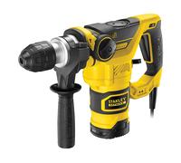 Martelli perforatori STANLEY FME1250K