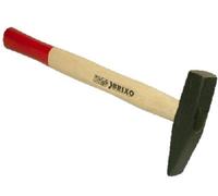 Martelli tedesco Brixo manico legno Gr. 1000