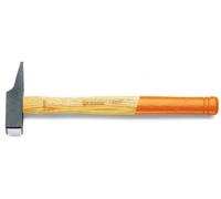 Martelli Tipo Beta 1374F Francese Per Falegnami Manico In Legno da 16 a 30 mm