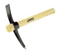 Martellina Catania M Legno Vern. Ariex 400 Gr