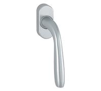 Martellina Dk Forme Goccia Oro Lucido Verniciato 4 Pezzi