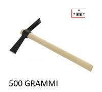 MARTELLINA MALEPEGGIO GRAMMI 500 - Ferrero Ferramenta
