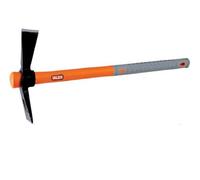 Martellina malepeggio Valex