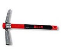 MARTELLINA MURATORE MANICO IN NYLON GR.400