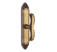 Martellina quadra in stile