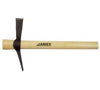 Martelline Malepeggio 400 g Ariex