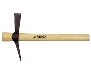 Martelline Malepeggio 400 g Ariex