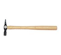 Martello 114 g c.k t4203 n/a