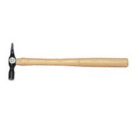 Martello 114 g c.k t4203 n/a